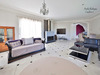 Ma-Cabane - Vente Maison OZAN, 221 m²