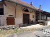 Ma-Cabane - Vente Maison Ozenay, 176 m²