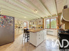 Ma-Cabane - Vente Maison Ozillac, 230 m²