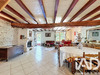 Ma-Cabane - Vente Maison Ozillac, 230 m²