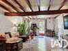 Ma-Cabane - Vente Maison Ozillac, 230 m²