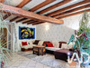 Ma-Cabane - Vente Maison Ozillac, 230 m²