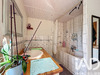 Ma-Cabane - Vente Maison Ozillac, 230 m²