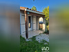 Ma-Cabane - Vente Maison Ozillac, 34 m²