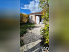 Ma-Cabane - Vente Maison Ozillac, 34 m²