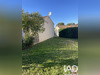 Ma-Cabane - Vente Maison Ozillac, 34 m²
