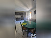 Ma-Cabane - Vente Maison Ozillac, 34 m²