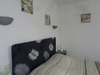 Ma-Cabane - Vente Maison OZILLAC, 35 m²
