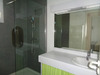 Ma-Cabane - Vente Maison OZILLAC, 35 m²