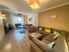 Ma-Cabane - Vente Maison OZILLAC, 159 m²