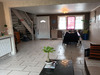 Ma-Cabane - Vente Maison OZOIR-LA-FERRIERE, 100 m²