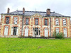 Ma-Cabane - Vente Maison Ozoir-la-Ferrière, 0 m²