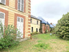 Ma-Cabane - Vente Maison Ozoir-la-Ferrière, 0 m²