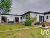 Ma-Cabane - Vente Maison Ozoir-la-Ferrière, 193 m²