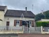 Ma-Cabane - Vente Maison OZOIR-LA-FERRIERE, 79 m²