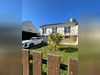 Ma-Cabane - Vente Maison OZOIR-LA-FERRIERE, 133 m²