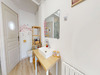 Ma-Cabane - Vente Maison OZOIR-LA-FERRIERE, 92 m²