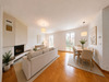 Ma-Cabane - Vente Maison OZOIR-LA-FERRIERE, 110 m²