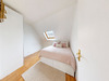 Ma-Cabane - Vente Maison OZOIR-LA-FERRIERE, 110 m²