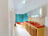 Ma-Cabane - Vente Maison OZOIR-LA-FERRIERE, 110 m²