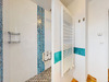 Ma-Cabane - Vente Maison OZOIR-LA-FERRIERE, 110 m²