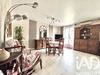 Ma-Cabane - Vente Maison Ozoir-la-Ferrière, 92 m²