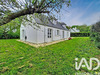 Ma-Cabane - Vente Maison Ozoir-la-Ferrière, 160 m²
