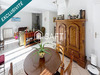 Ma-Cabane - Vente Maison Ozoir-la-Ferriere, 160 m²