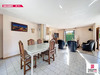 Ma-Cabane - Vente Maison OZOIR LA FERRIERE, 115 m²