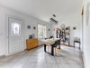 Ma-Cabane - Vente Maison OZOIR-LA-FERRIERE, 150 m²