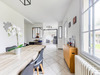 Ma-Cabane - Vente Maison OZOIR-LA-FERRIERE, 150 m²