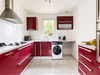 Ma-Cabane - Vente Maison OZOIR-LA-FERRIERE, 150 m²