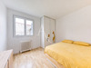 Ma-Cabane - Vente Maison OZOIR-LA-FERRIERE, 150 m²