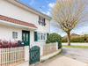 Ma-Cabane - Vente Maison OZOIR-LA-FERRIERE, 78 m²