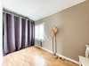 Ma-Cabane - Vente Maison OZOIR-LA-FERRIERE, 78 m²