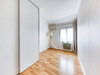 Ma-Cabane - Vente Maison OZOIR-LA-FERRIERE, 78 m²