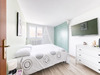 Ma-Cabane - Vente Maison OZOIR-LA-FERRIERE, 128 m²