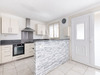 Ma-Cabane - Vente Maison OZOIR-LA-FERRIERE, 128 m²
