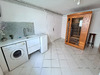 Ma-Cabane - Vente Maison OZOIR-LA-FERRIERE, 107 m²