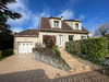 Ma-Cabane - Vente Maison OZOIR-LA-FERRIERE, 165 m²