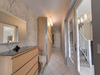 Ma-Cabane - Vente Maison OZOIR-LA-FERRIERE, 165 m²