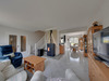Ma-Cabane - Vente Maison OZOIR-LA-FERRIERE, 165 m²