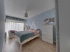 Ma-Cabane - Vente Maison OZOIR-LA-FERRIERE, 165 m²