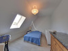 Ma-Cabane - Vente Maison OZOIR-LA-FERRIERE, 153 m²