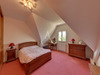 Ma-Cabane - Vente Maison OZOIR-LA-FERRIERE, 153 m²