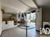 Ma-Cabane - Vente Maison Ozoir-la-Ferrière, 217 m²