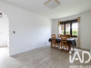 Ma-Cabane - Vente Maison Ozoir-la-Ferrière, 126 m²