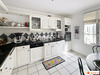 Ma-Cabane - Vente Maison Ozoir-la-Ferriere, 165 m²