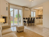 Ma-Cabane - Vente Maison Ozoir-la-Ferriere, 81 m²