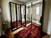 Ma-Cabane - Vente Maison Ozoir-la-Ferriere, 81 m²